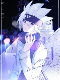 暗网91破解版